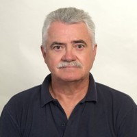 Vladimir Krajnovic
