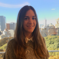 Marina González Fontao