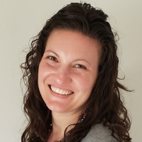 Holly Krantz