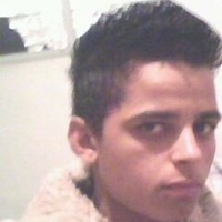 Wesley Alcantâra