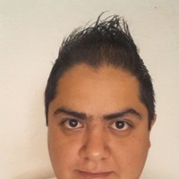 Sergio Enrique Ruiz Culebro