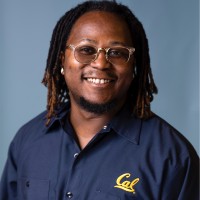 Cornelius Lewis