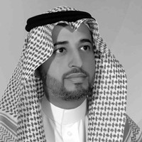 Salem Altamimi