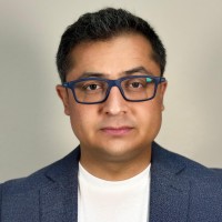 Erick Alejandro Guadamud Anchundia