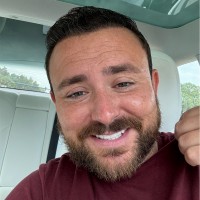 Jason Pratti