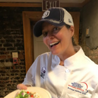 Heather Baumbach