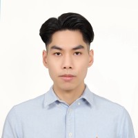 Krit Chotiwaraskul