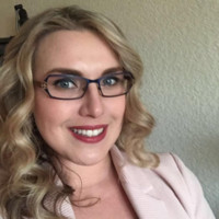 Taylor Adlersparre