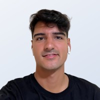 Kiril Karov