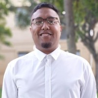 Moegammad Tasreeq Adams