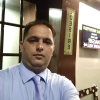 Muhammad Raja