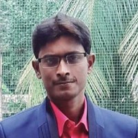 Subrata Khanra