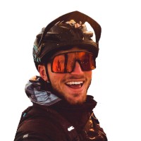 Erwin Ronzon