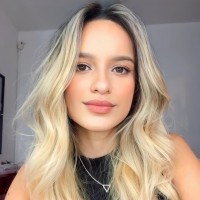 Rayssa Vasconcelos