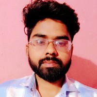 Abhishek kumar