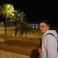 Fadi Abbu