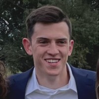 Josh Blackburn