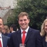 Harry Runciman