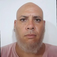Nelson Esteban Ifran