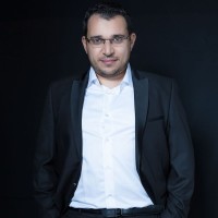 Dima M.