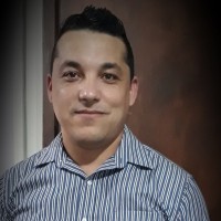 Tiago fernandes Fialho
