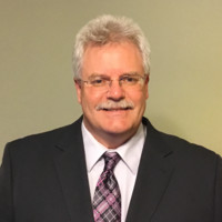 Bob Sperling
