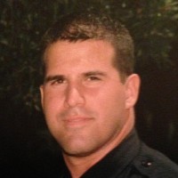 David Spinello