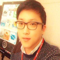왕현수