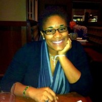 Anitra Lyons