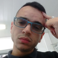 Wesley Santos