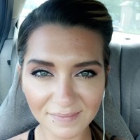 Melissa Baucom