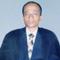 Pradeep Peiris
