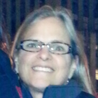 Elizabeth Webb