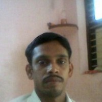 Narayanasamy Narayanasamy