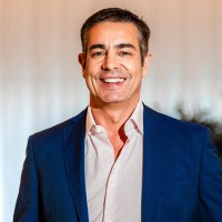 Vitor Manuel Figueiredo