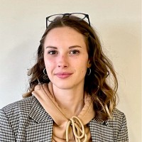 Clara Borgetto