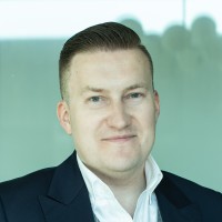 Kamil Merks