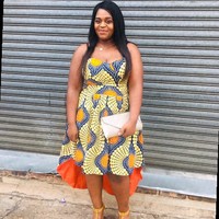 Palesa Dibakoane