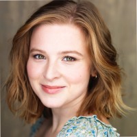Hanna Shykind