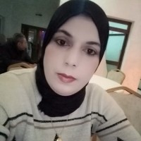 Hajjeji Salwa