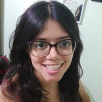 Ana Gaspar
