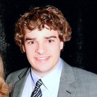 Chris Re-Scherer