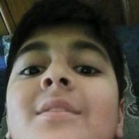 Sandeep Nitu Tiwari