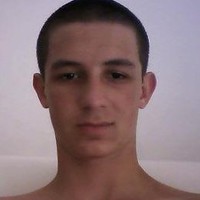 Rodrigo Faxina