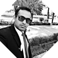 Vivek J