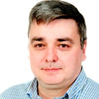 Antonio Otero Veiga