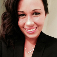Danielle Strawn