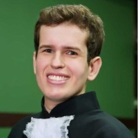 Klisman Antônio Soares De Aguiar