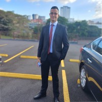 Luis Alonso Castro Campos