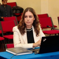 Francesca La Cava